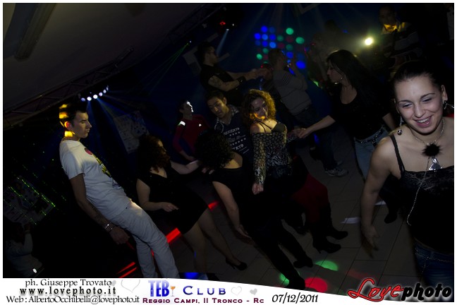 277Teb_Club_Miss Grand Prix_LovePhoto-07122011.jpg